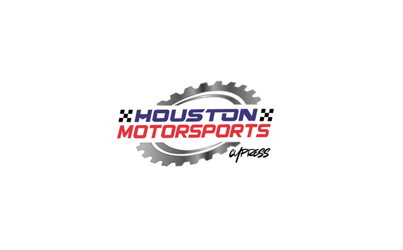 Houston Motorsports